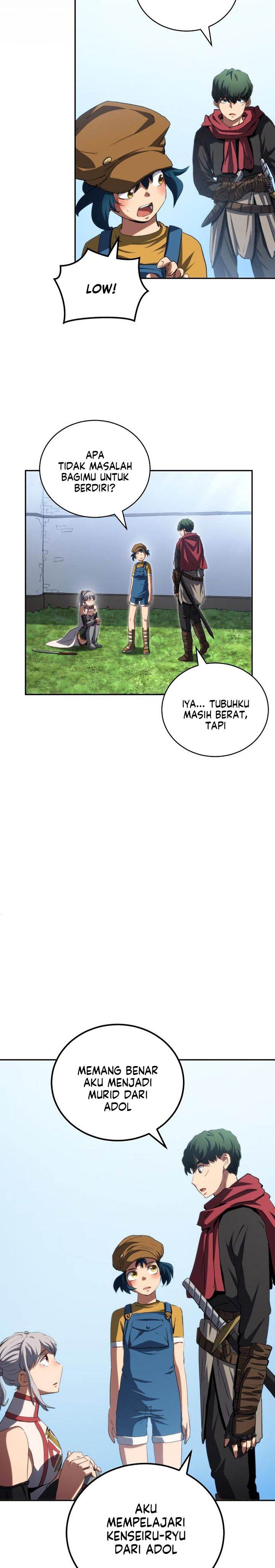 image-komik-wild-ranker-chapter-28-19/25