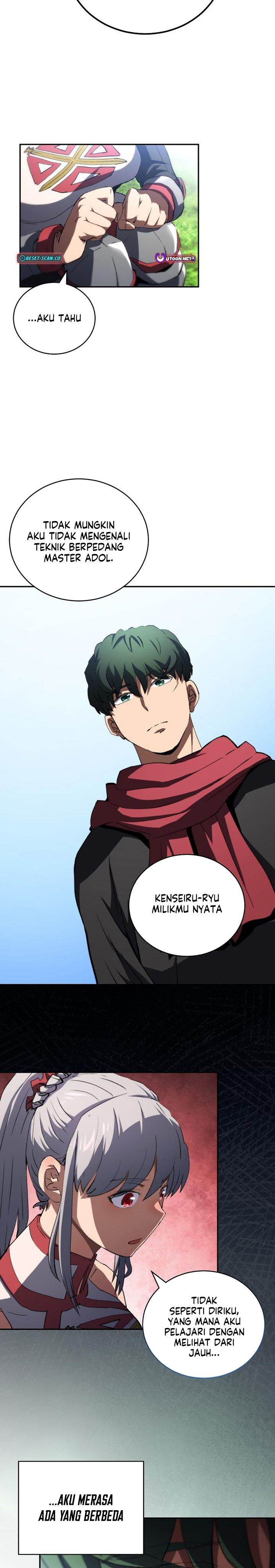 image-komik-wild-ranker-chapter-28-20/25