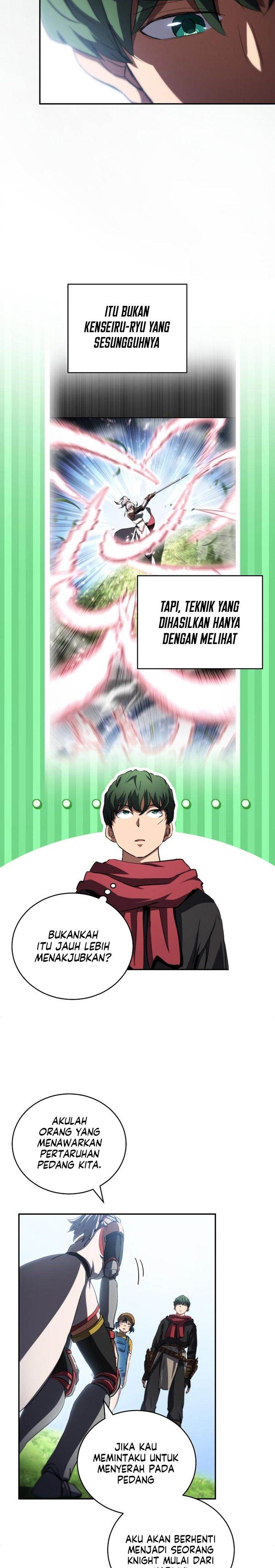 image-komik-wild-ranker-chapter-28-21/25