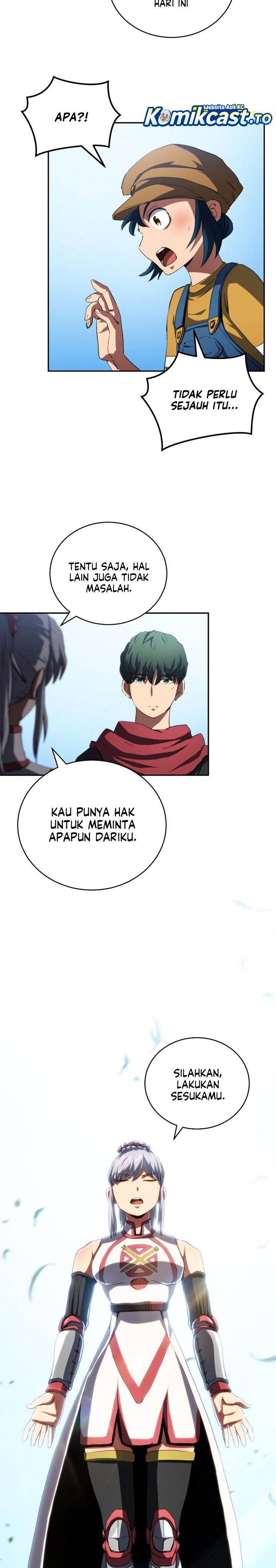 image-komik-wild-ranker-chapter-28-22/25