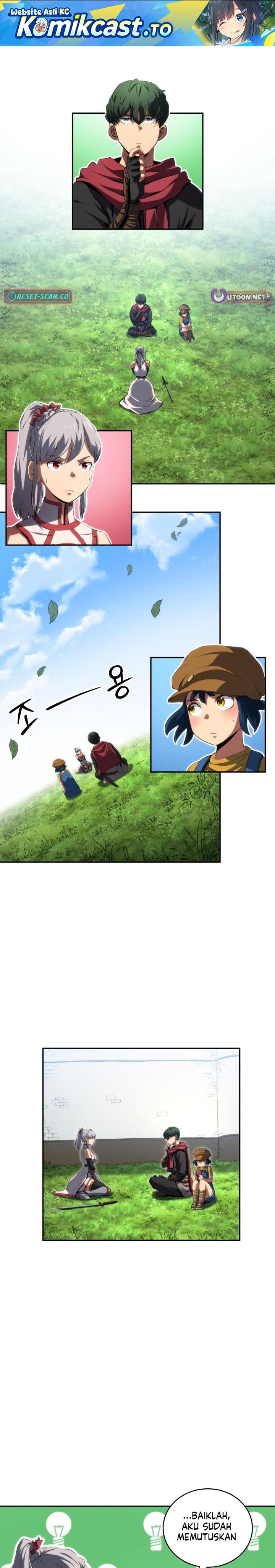 image-komik-wild-ranker-chapter-29-0/34