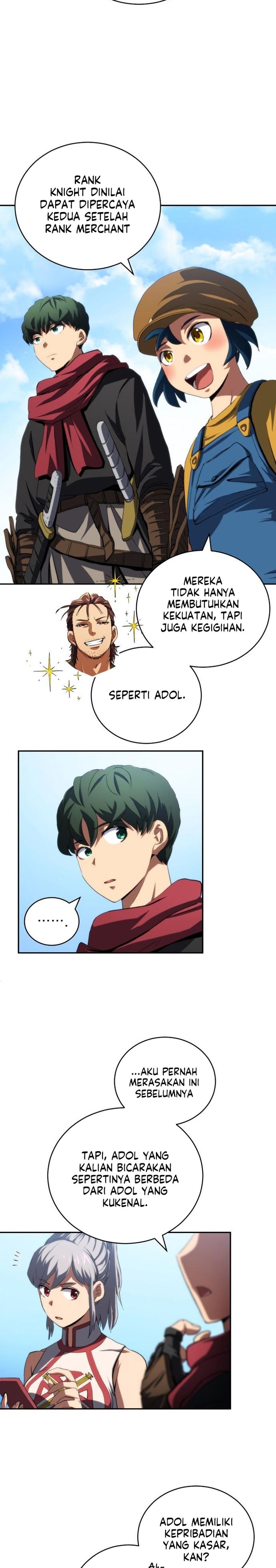 image-komik-wild-ranker-chapter-29-7/34