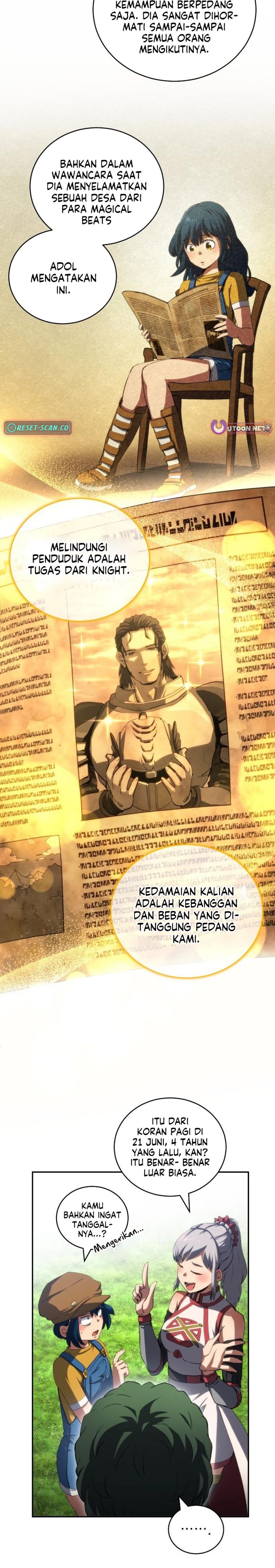 image-komik-wild-ranker-chapter-29-9/34