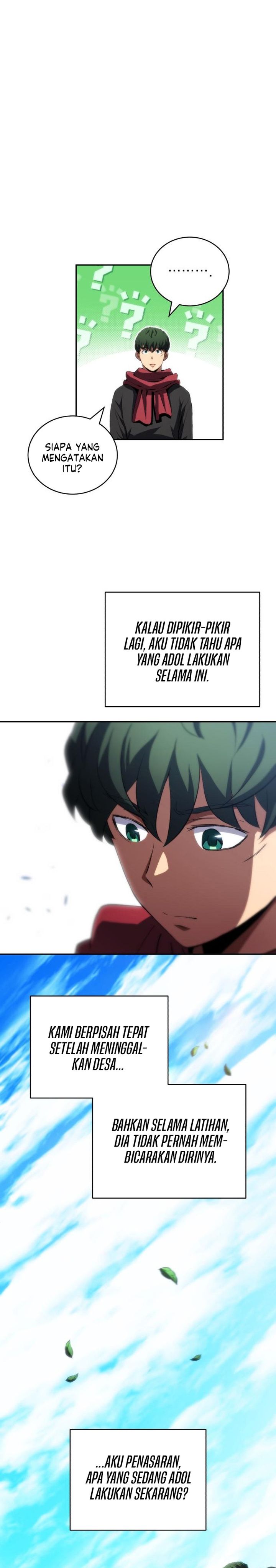 image-komik-wild-ranker-chapter-29-10/34