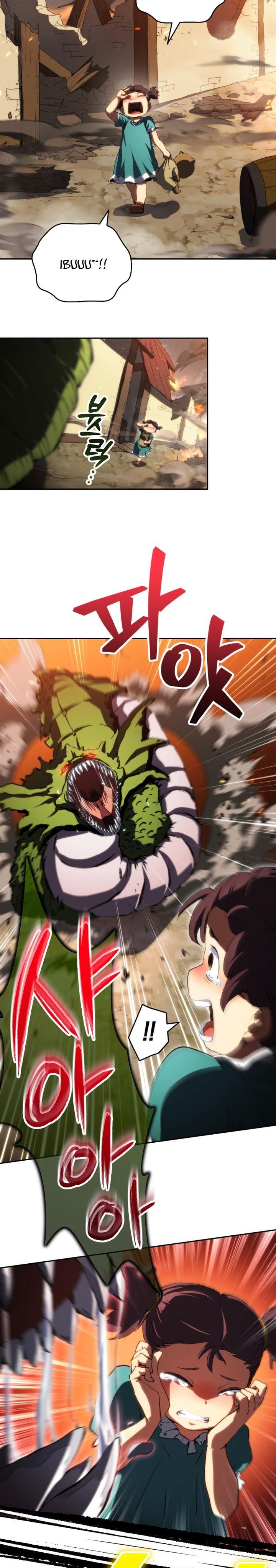 image-komik-wild-ranker-chapter-29-12/34