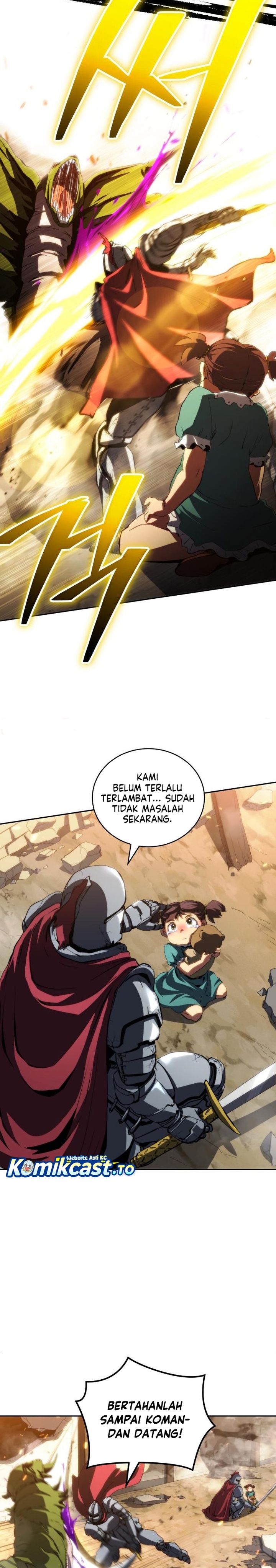 image-komik-wild-ranker-chapter-29-13/34
