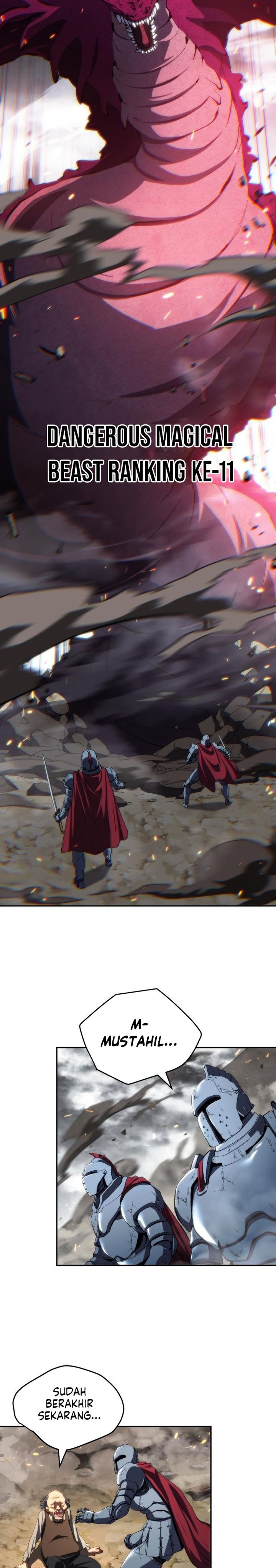 image-komik-wild-ranker-chapter-29-15/34