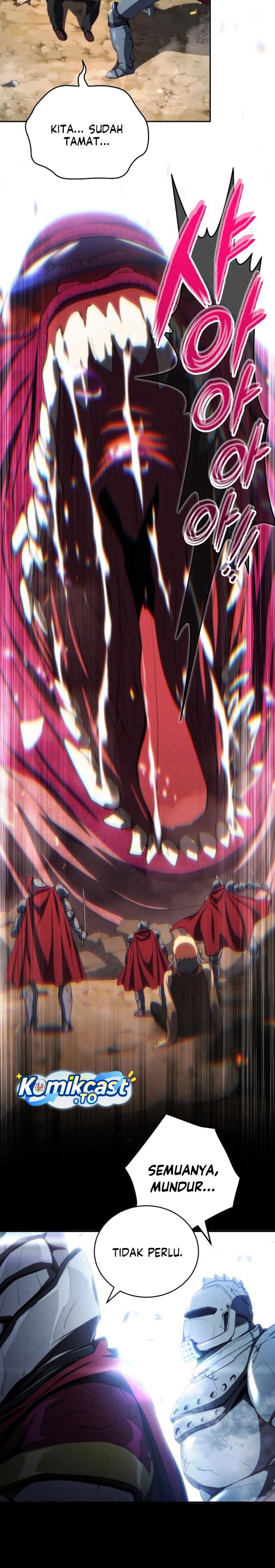 image-komik-wild-ranker-chapter-29-16/34