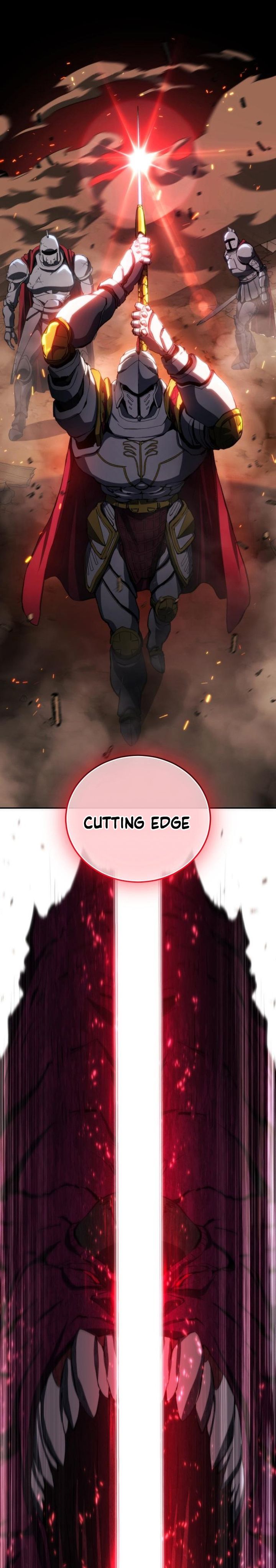 image-komik-wild-ranker-chapter-29-17/34