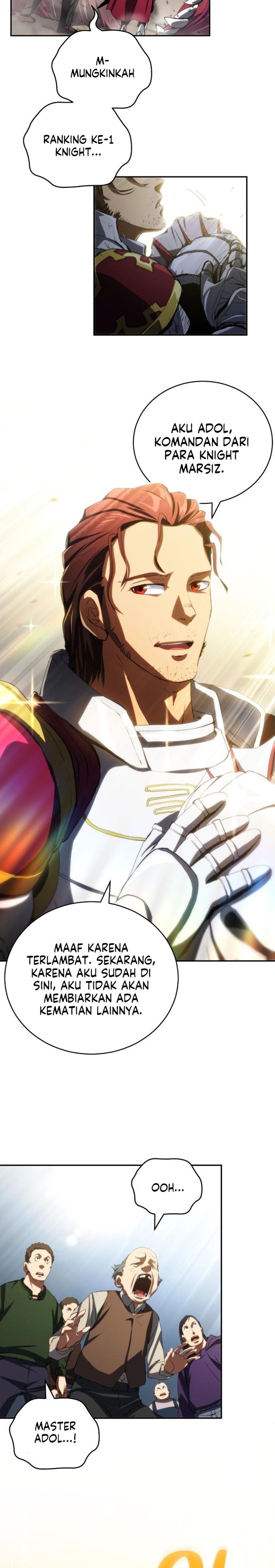 image-komik-wild-ranker-chapter-29-19/34