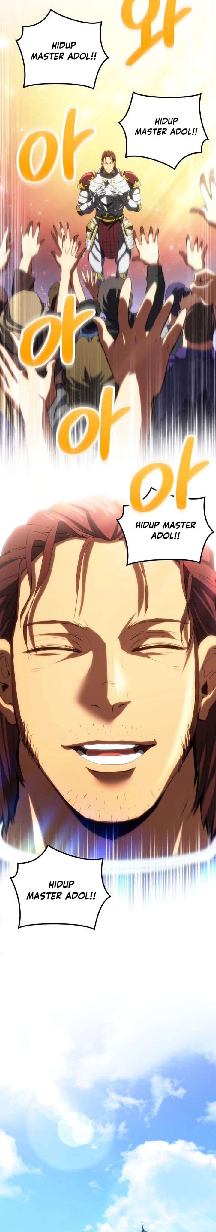 image-komik-wild-ranker-chapter-29-20/34