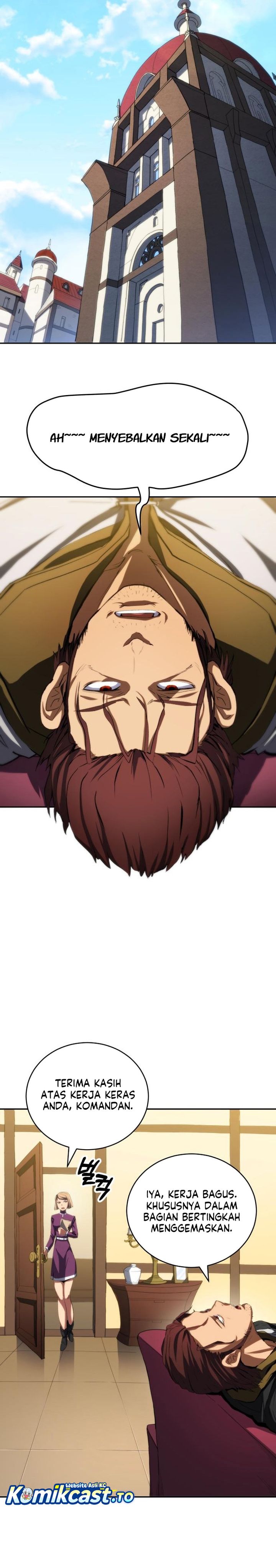 image-komik-wild-ranker-chapter-29-21/34