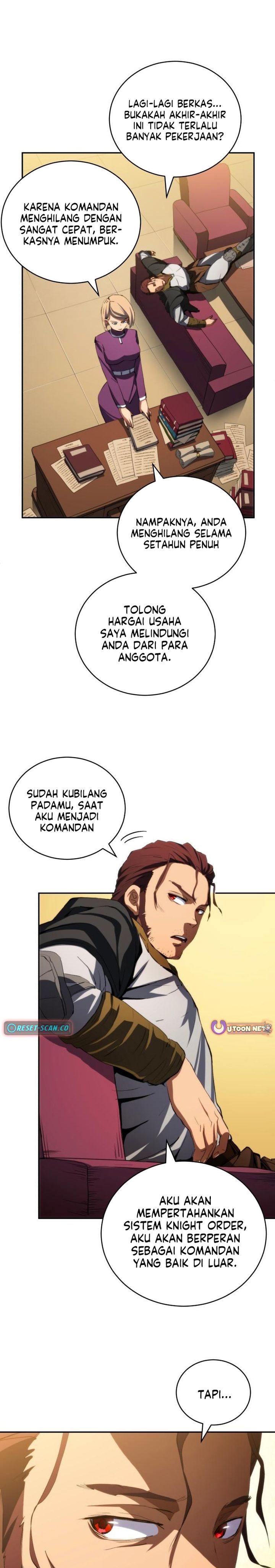 image-komik-wild-ranker-chapter-29-22/34