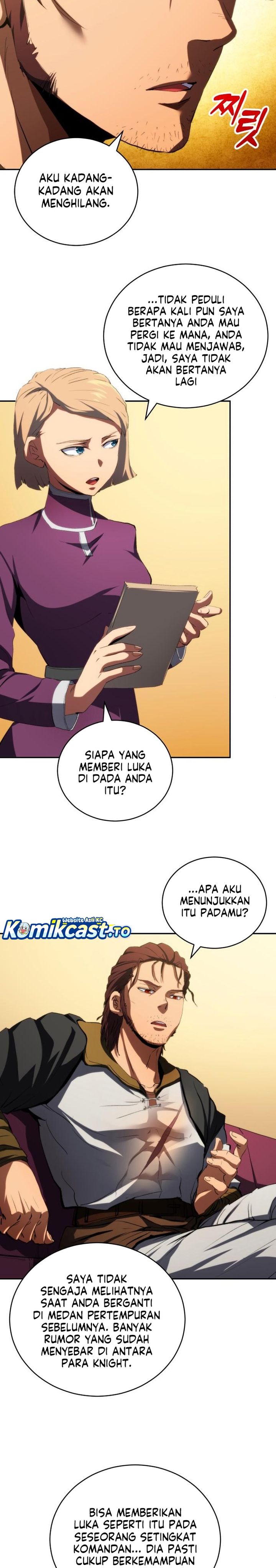 image-komik-wild-ranker-chapter-29-23/34