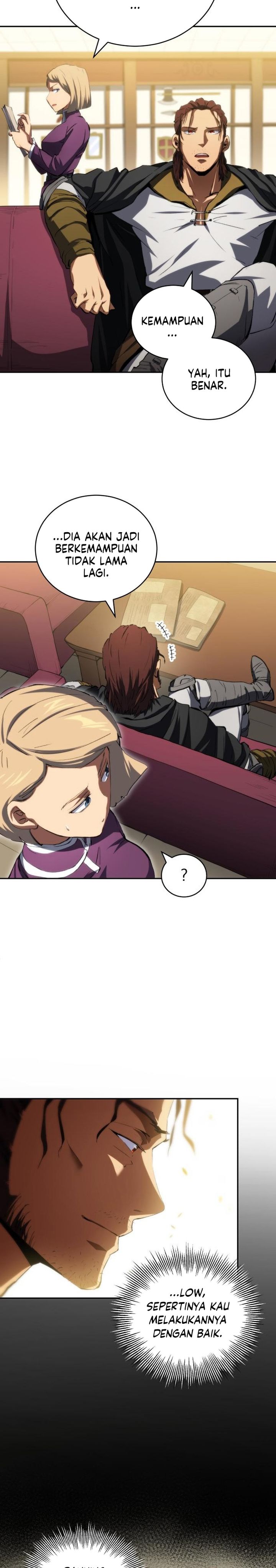 image-komik-wild-ranker-chapter-29-24/34