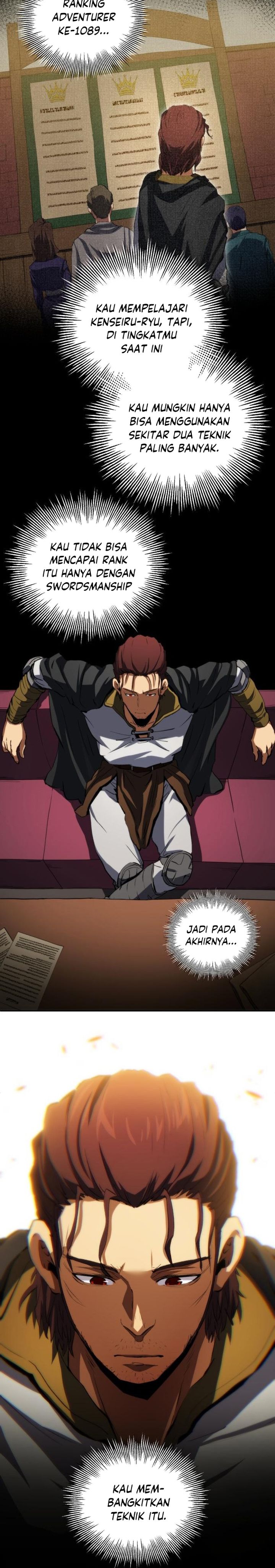 image-komik-wild-ranker-chapter-29-25/34