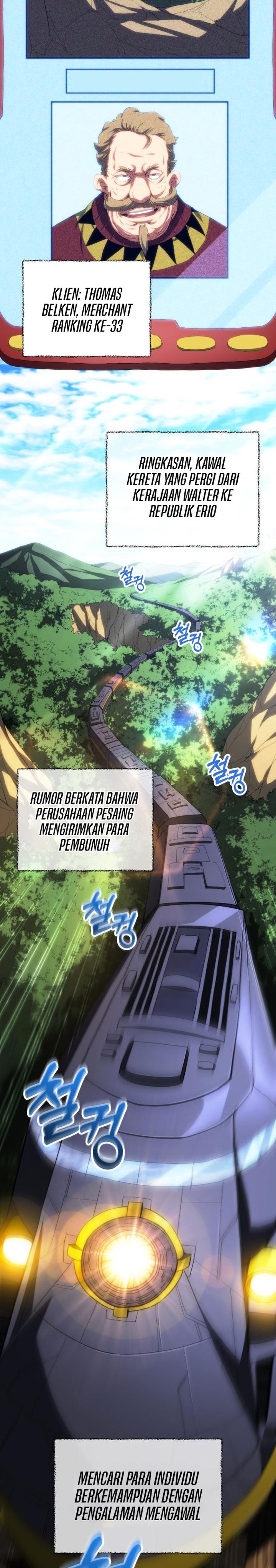 image-komik-wild-ranker-chapter-29-30/34