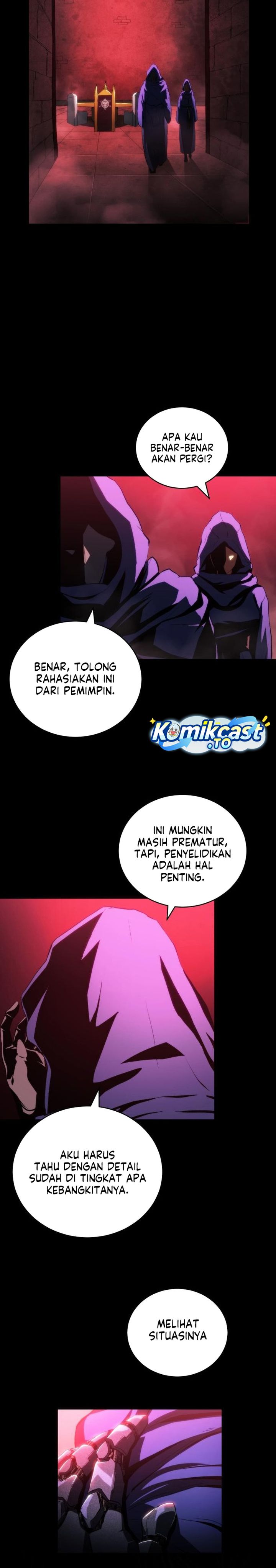 image-komik-wild-ranker-chapter-29-32/34