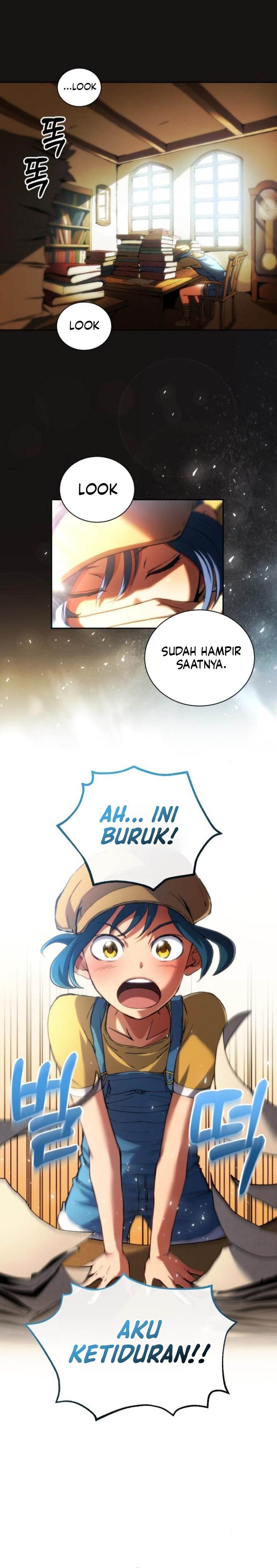 image-komik-wild-ranker-chapter-3-1/48