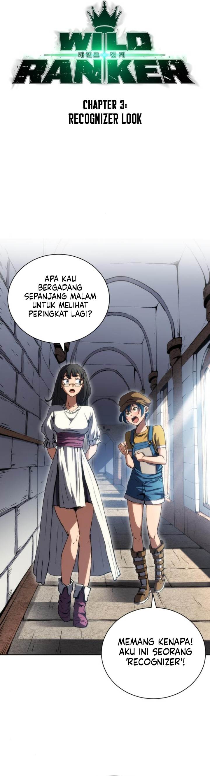 image-komik-wild-ranker-chapter-3-2/48