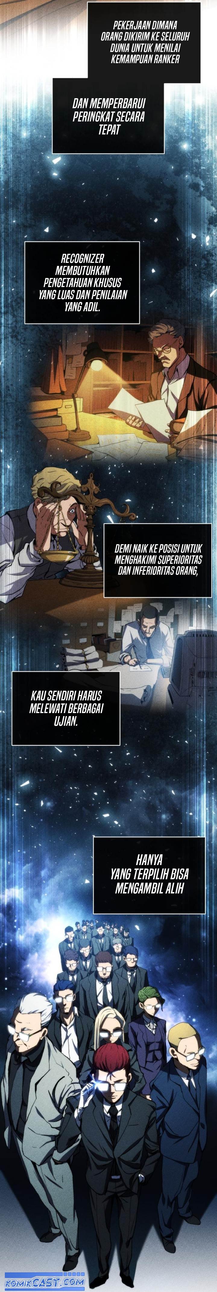 image-komik-wild-ranker-chapter-3-4/48