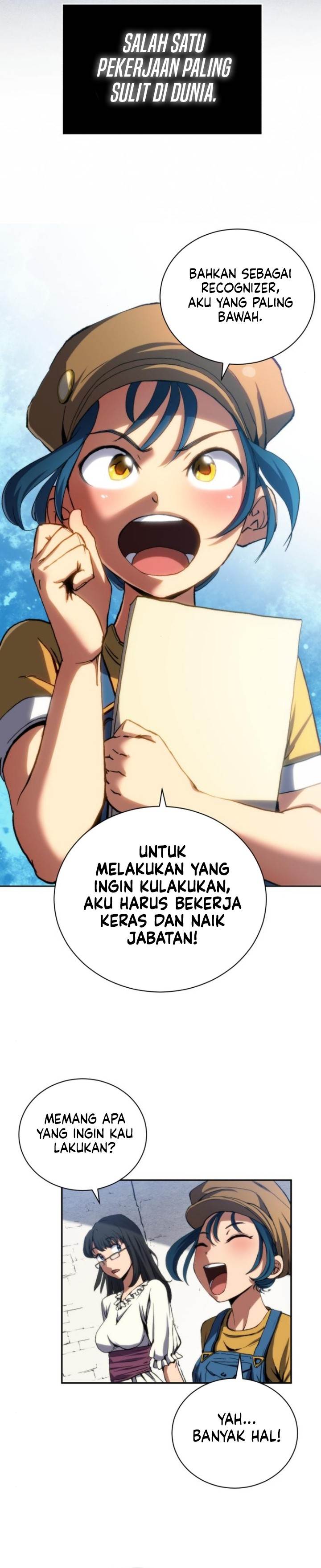 image-komik-wild-ranker-chapter-3-5/48
