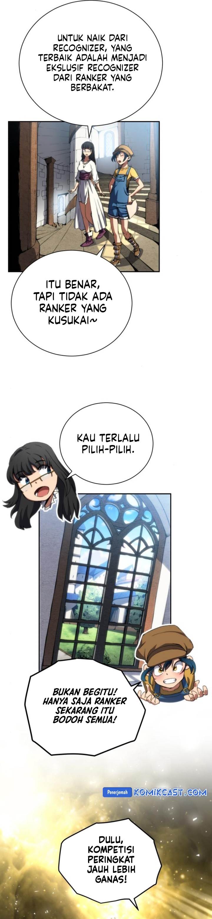image-komik-wild-ranker-chapter-3-6/48
