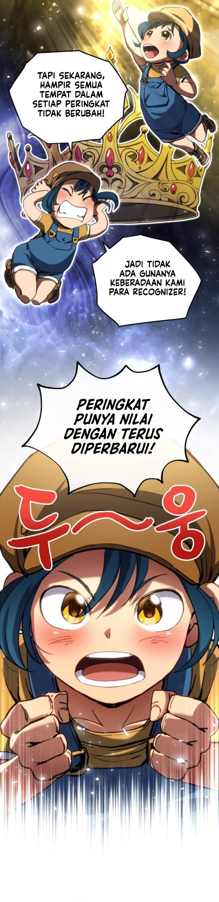 image-komik-wild-ranker-chapter-3-7/48