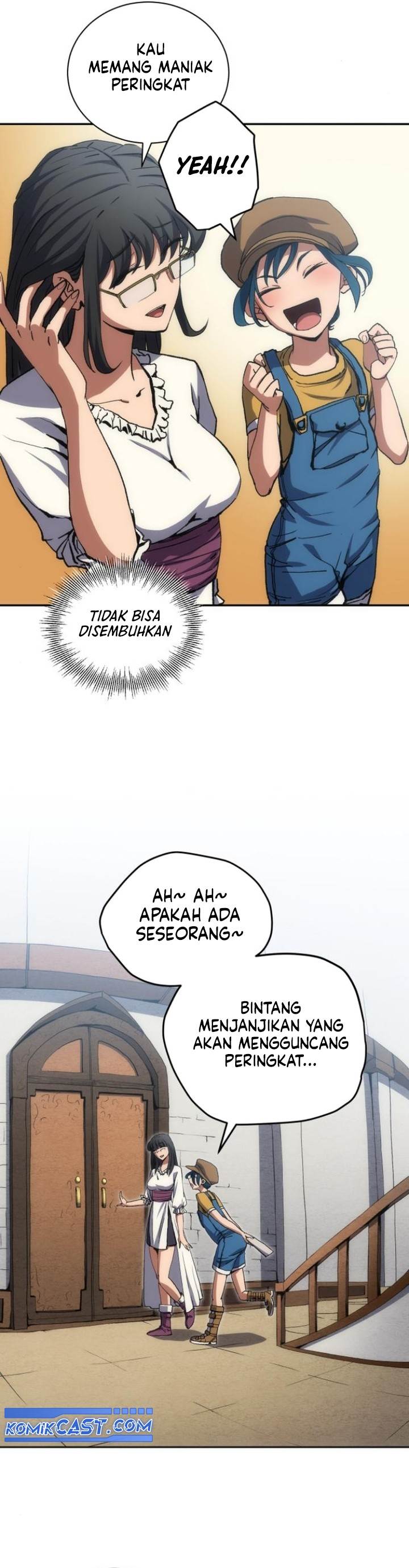 image-komik-wild-ranker-chapter-3-8/48