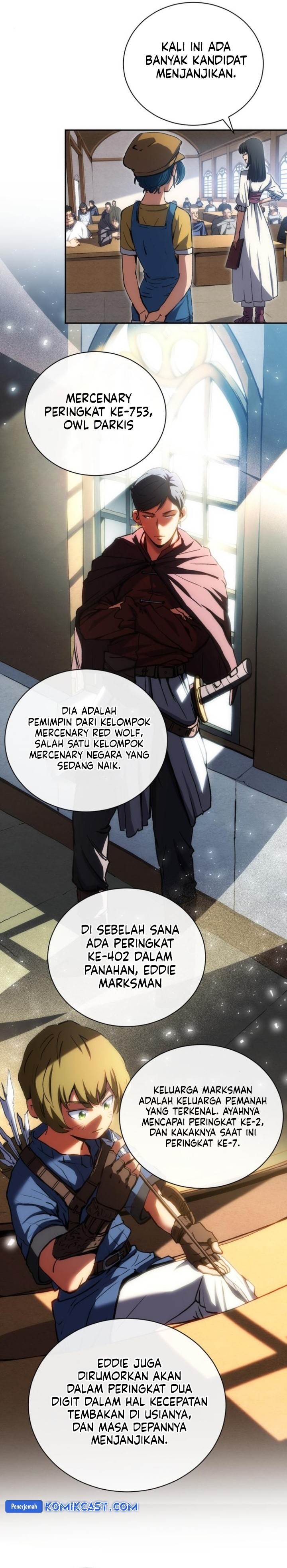 image-komik-wild-ranker-chapter-3-11/48