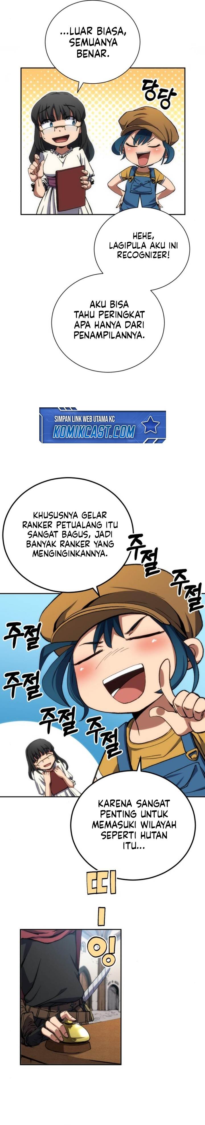 image-komik-wild-ranker-chapter-3-13/48
