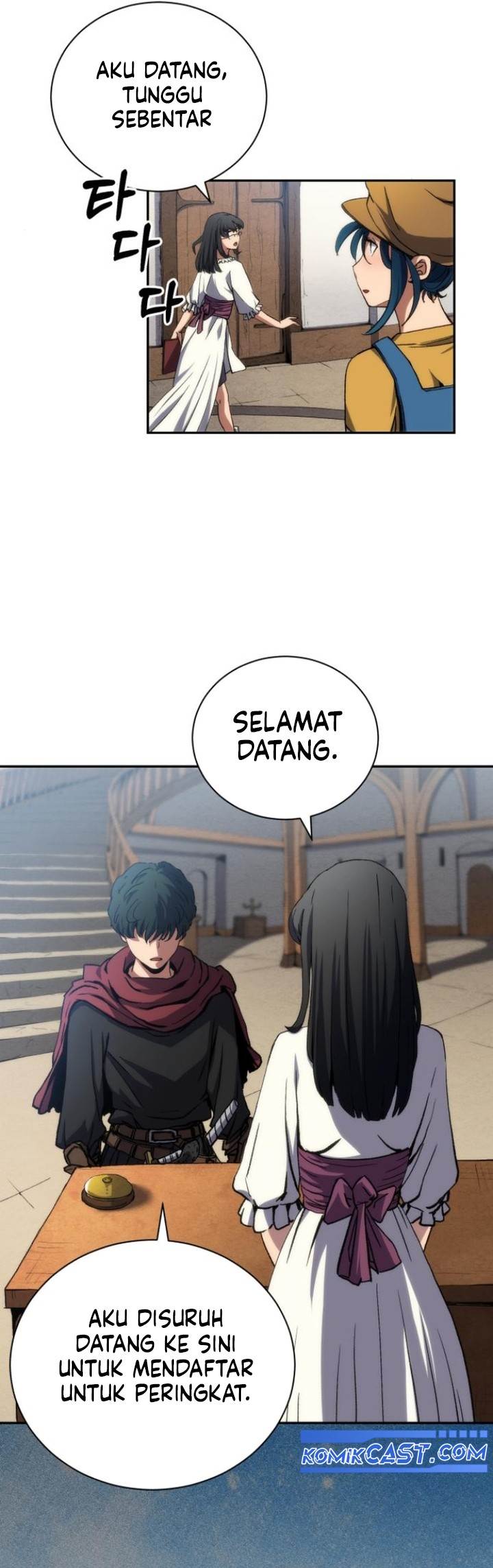 image-komik-wild-ranker-chapter-3-14/48