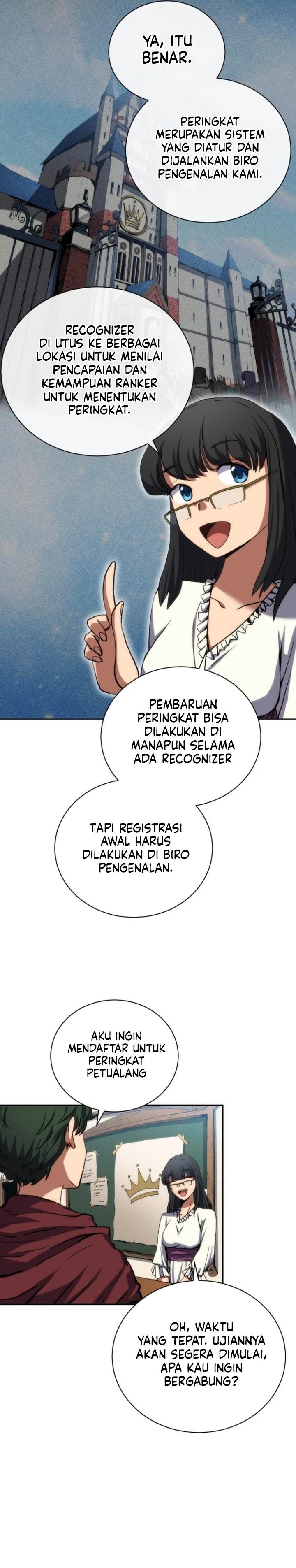 image-komik-wild-ranker-chapter-3-15/48