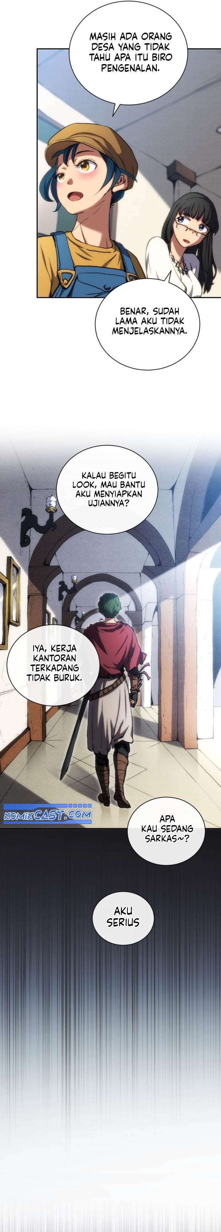 image-komik-wild-ranker-chapter-3-17/48