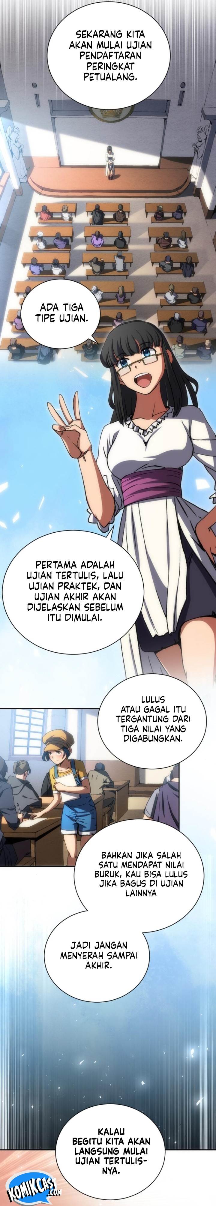 image-komik-wild-ranker-chapter-3-18/48