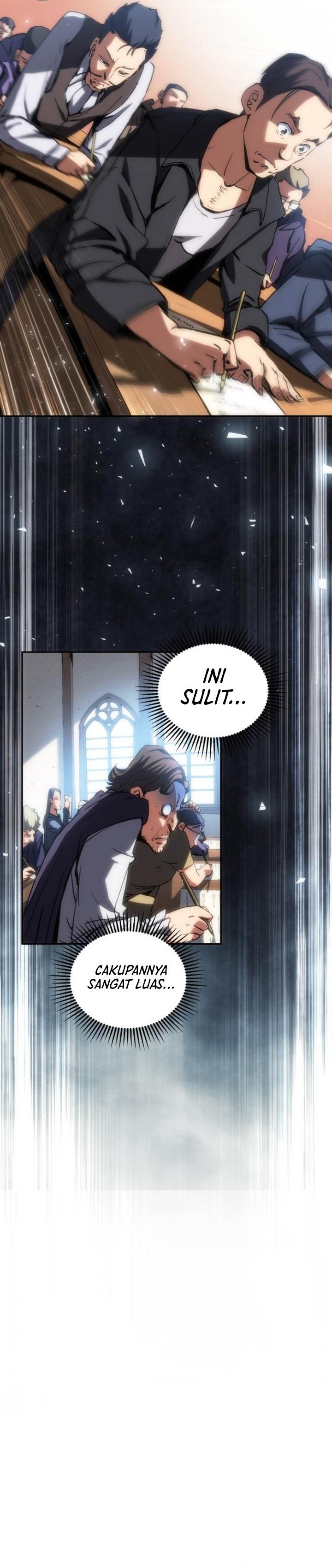 image-komik-wild-ranker-chapter-3-19/48