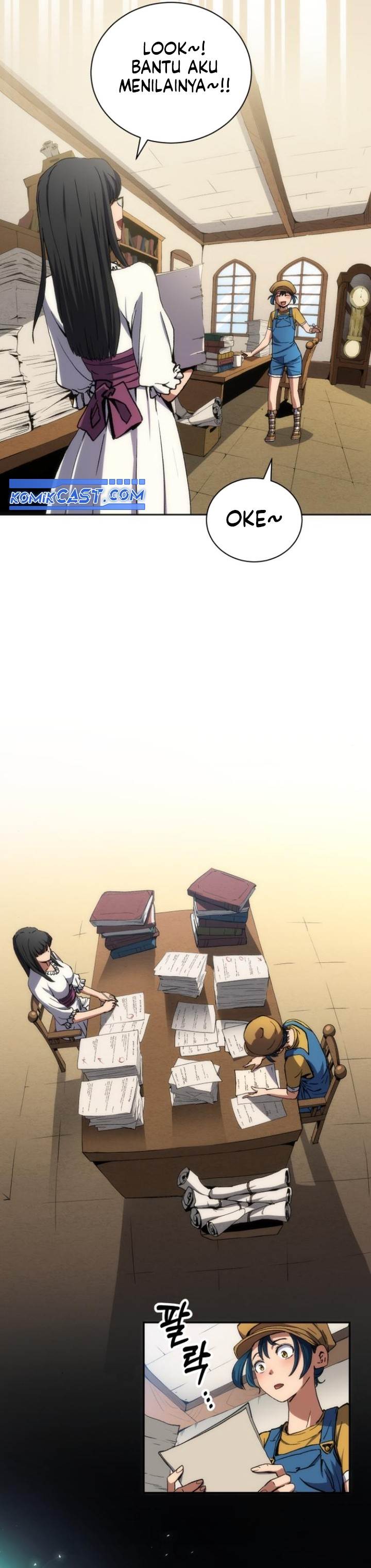 image-komik-wild-ranker-chapter-3-21/48