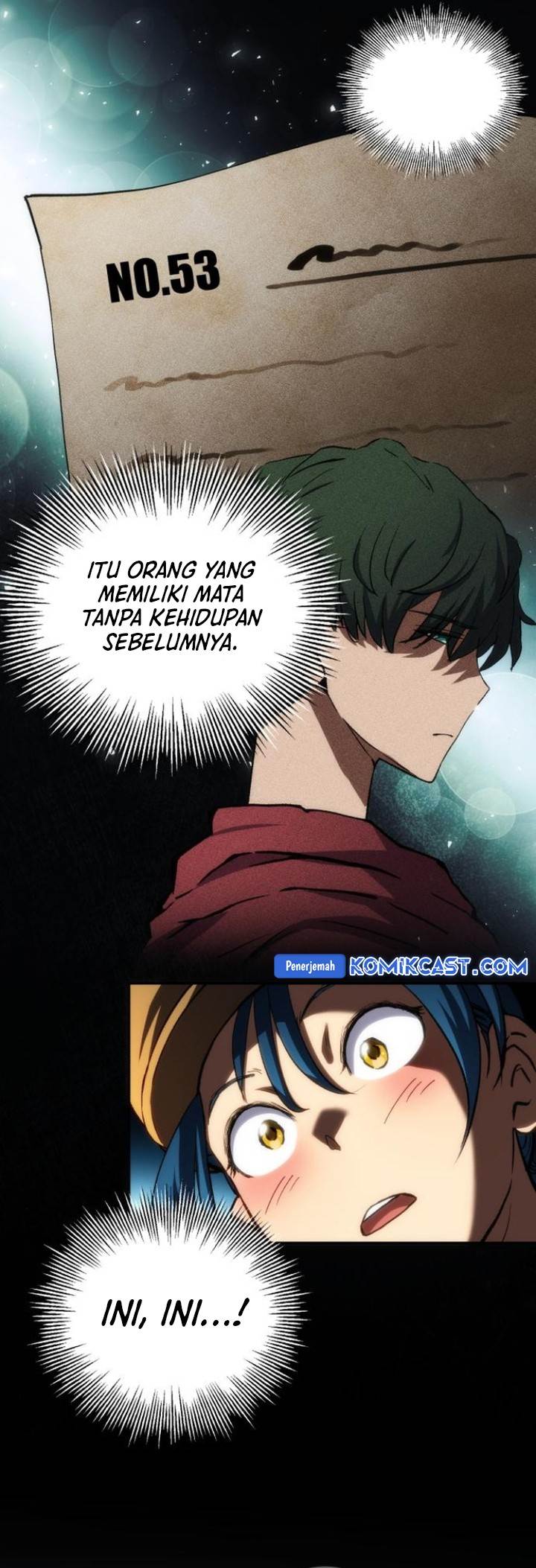 image-komik-wild-ranker-chapter-3-22/48