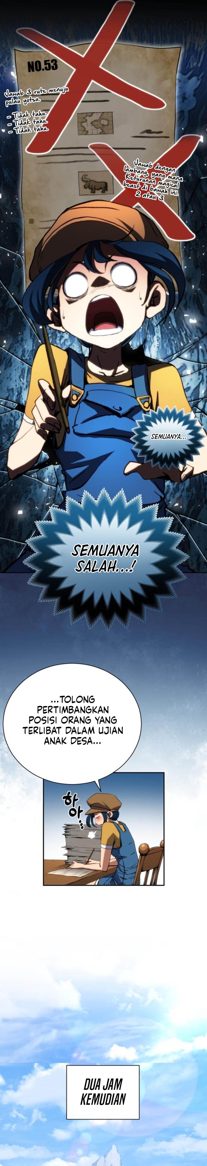 image-komik-wild-ranker-chapter-3-23/48