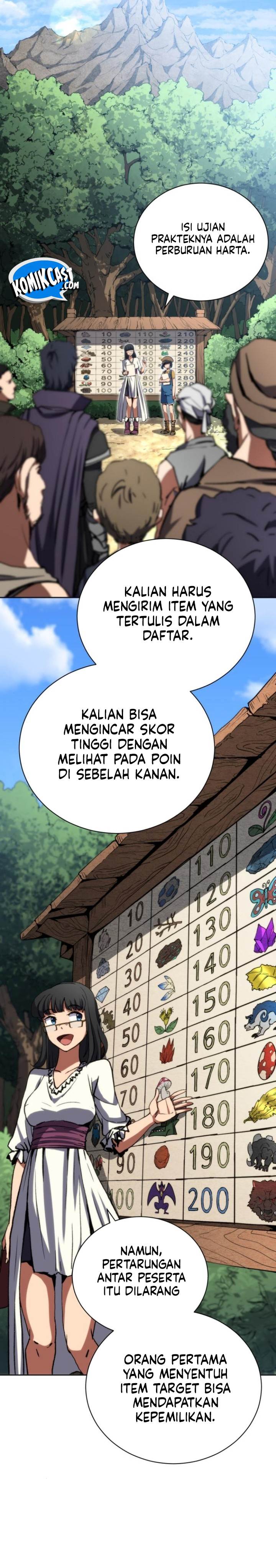 image-komik-wild-ranker-chapter-3-24/48