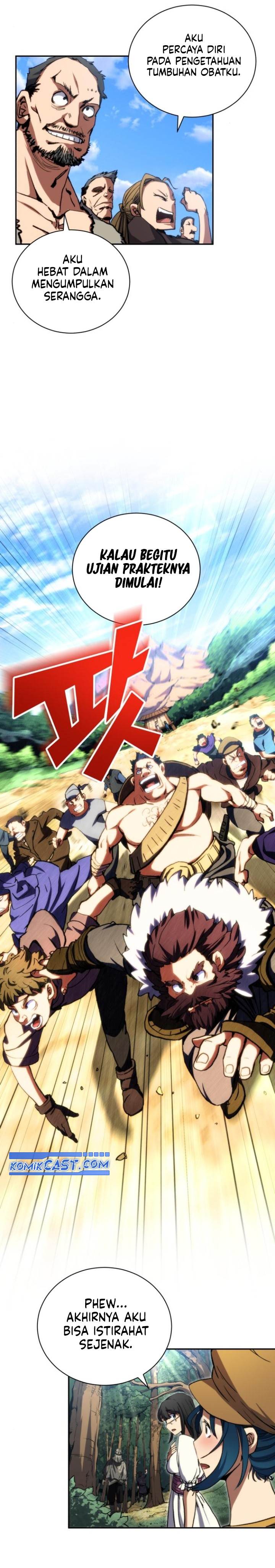 image-komik-wild-ranker-chapter-3-25/48