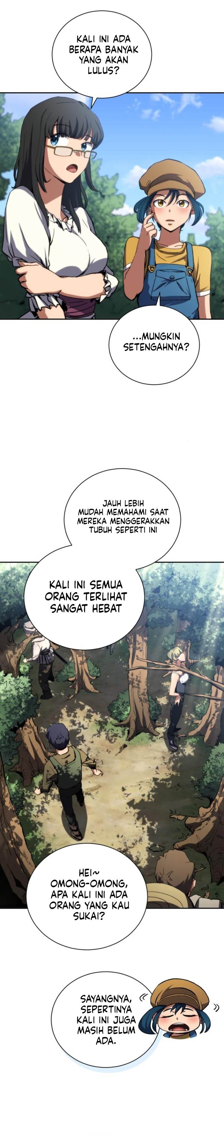 image-komik-wild-ranker-chapter-3-26/48