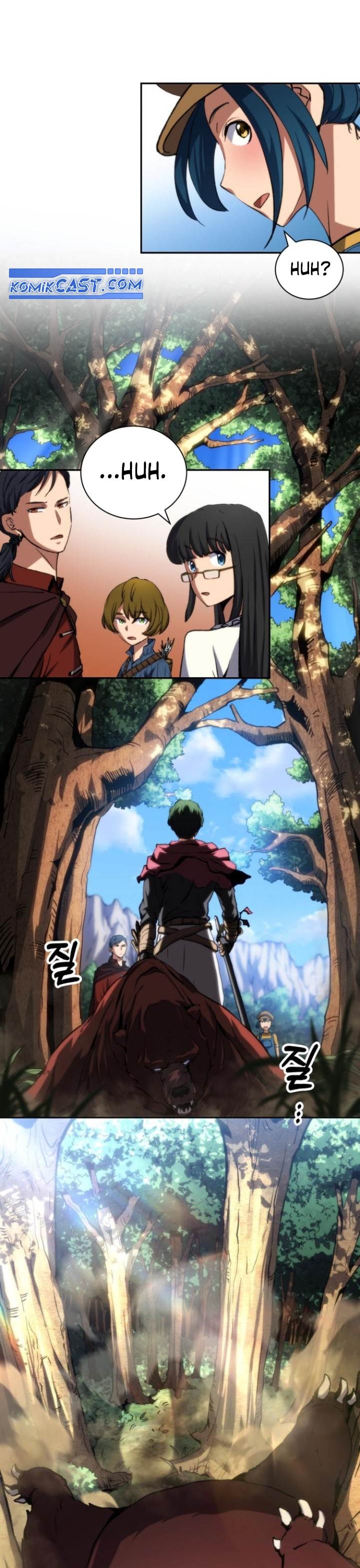 image-komik-wild-ranker-chapter-3-31/48