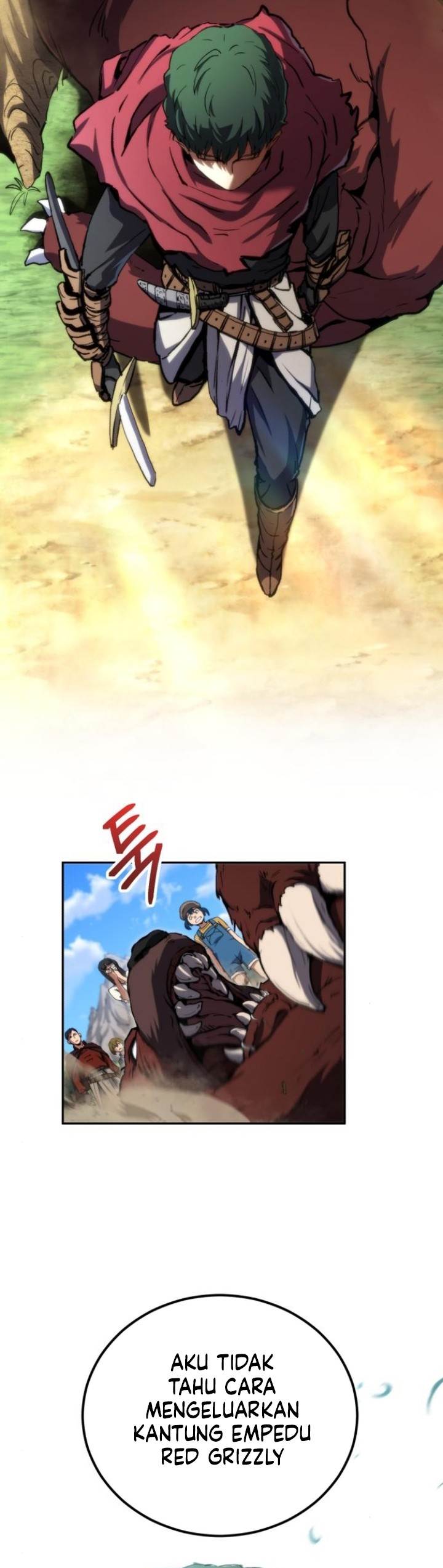 image-komik-wild-ranker-chapter-3-32/48