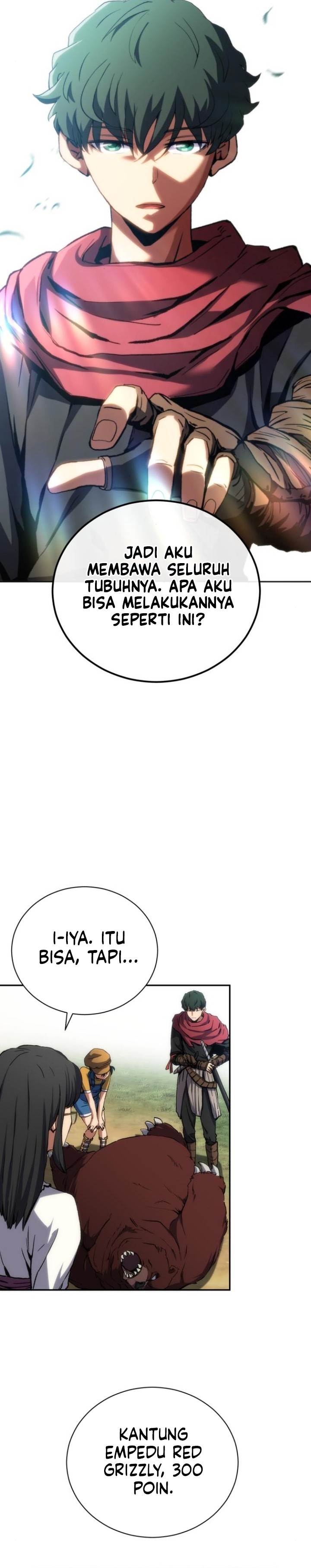 image-komik-wild-ranker-chapter-3-33/48