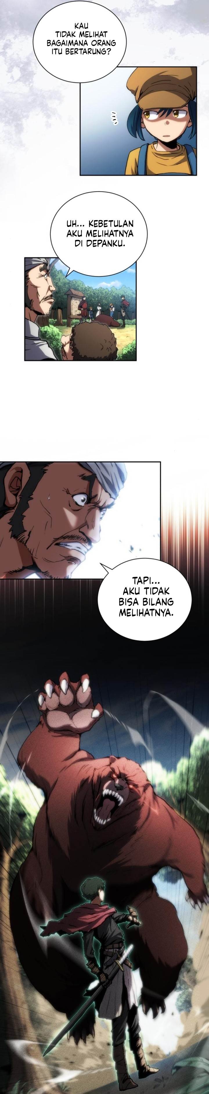 image-komik-wild-ranker-chapter-3-35/48