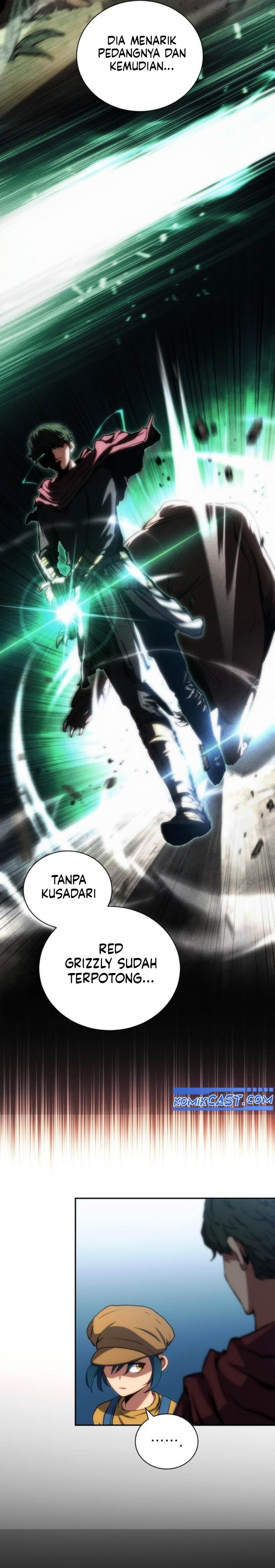 image-komik-wild-ranker-chapter-3-36/48