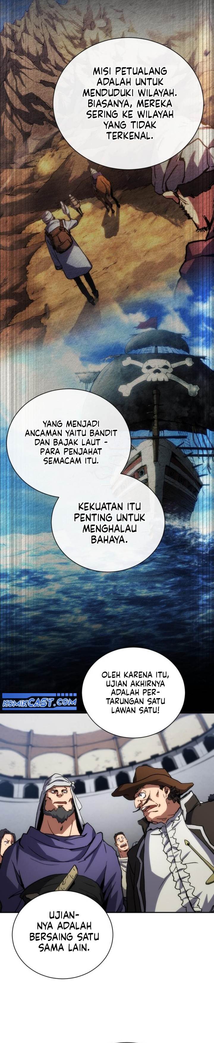 image-komik-wild-ranker-chapter-3-38/48