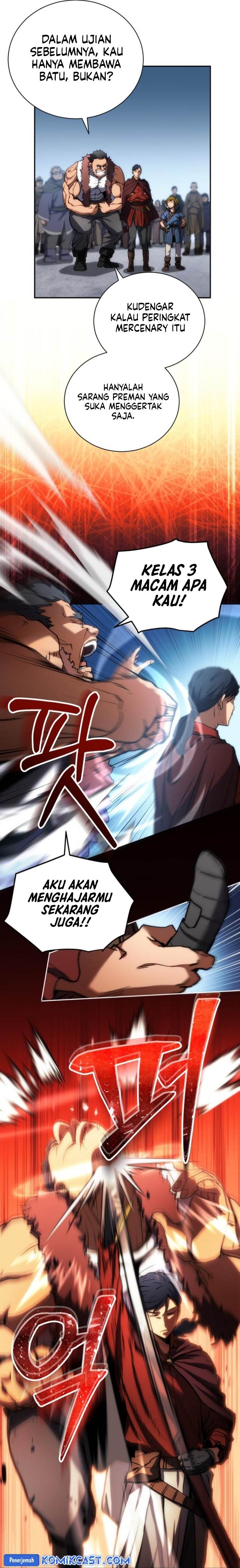 image-komik-wild-ranker-chapter-3-40/48