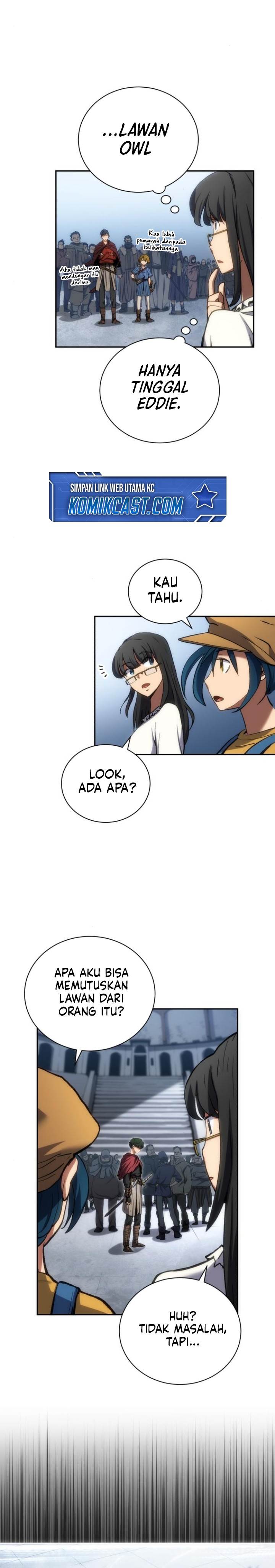 image-komik-wild-ranker-chapter-3-42/48